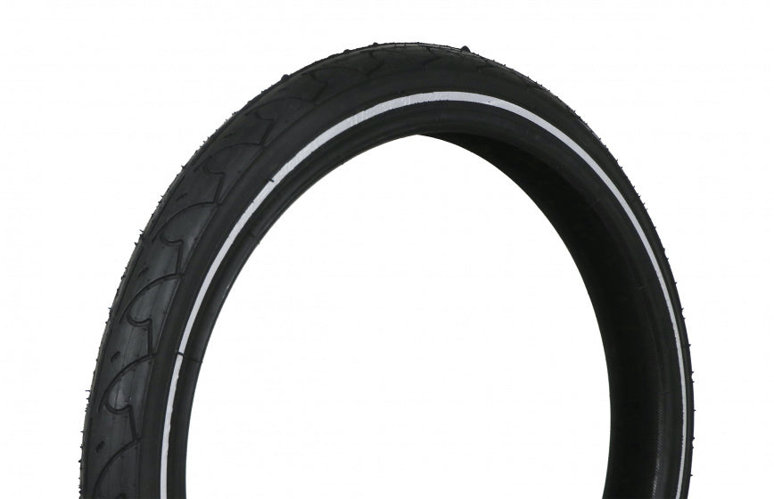 buitenband 16 x 1.75