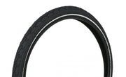 buitenband 20 x 1.75