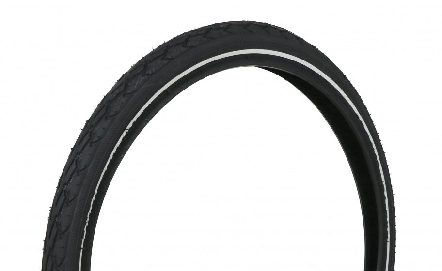 buitenband 20 x 1.75