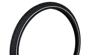 buitenband 24 x 1.75