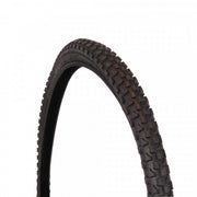 buitenband 26 x 1.75