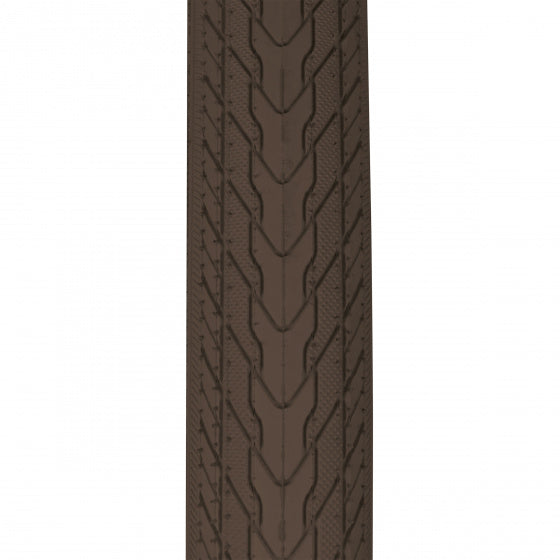 buitenband 28 x 1.75