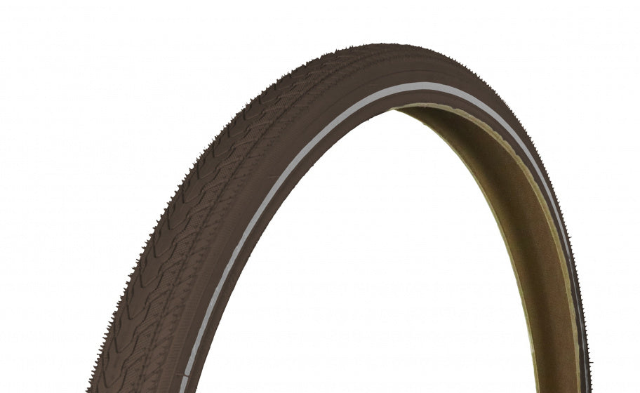 buitenband 28 x 1.75