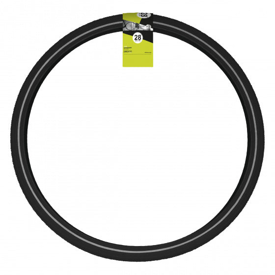 buitenband 28 x 1.75