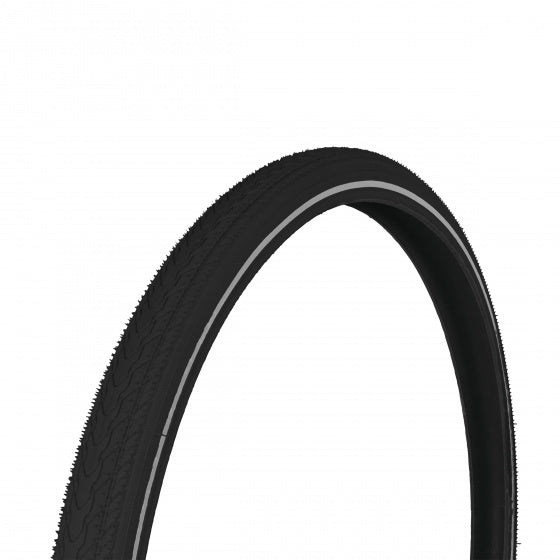 buitenband 28 x 1.75
