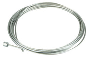 derailleurkabel binnen 2000 mm x 1