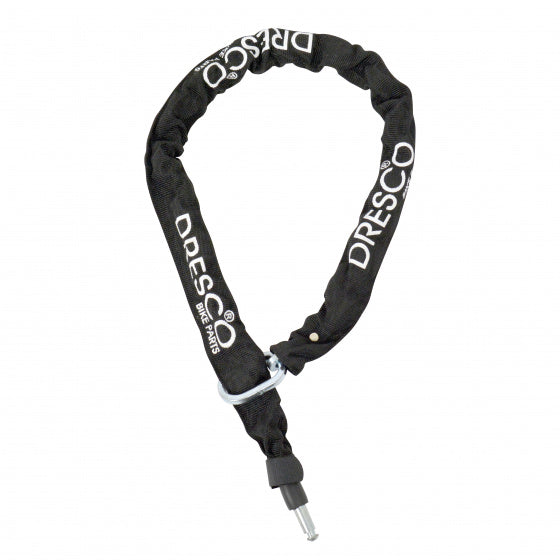 insteekketting Plug-in 90 cm x 5