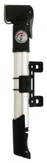 minipomp manometer 3.5 bar 27