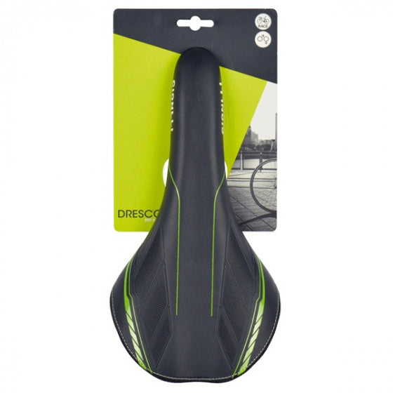 racezadel 13