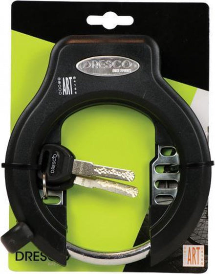 ringslot 14