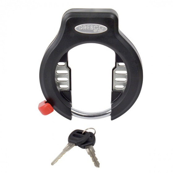 ringslot Plug-in 15