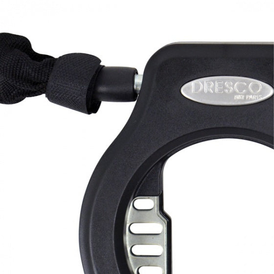 ringslot Plug-in 15