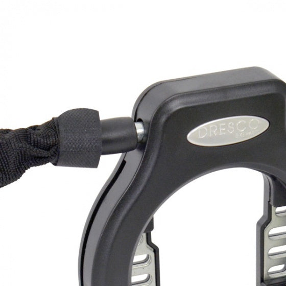 ringslot Plug-in 15