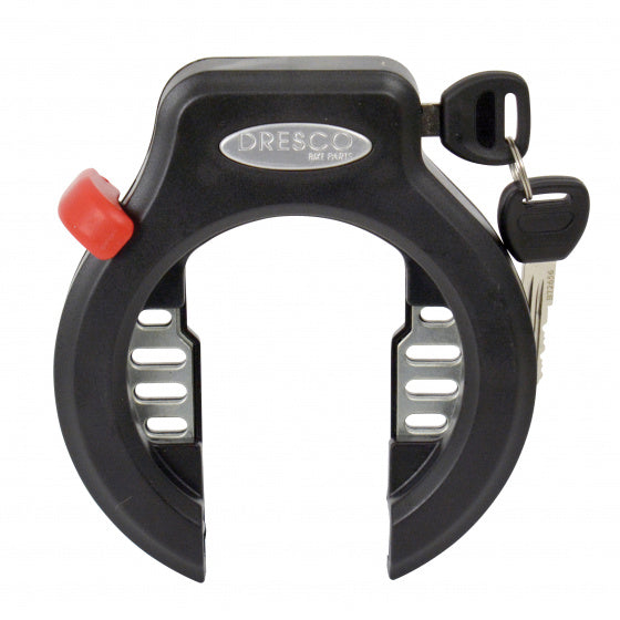 ringslot Plug-in 15