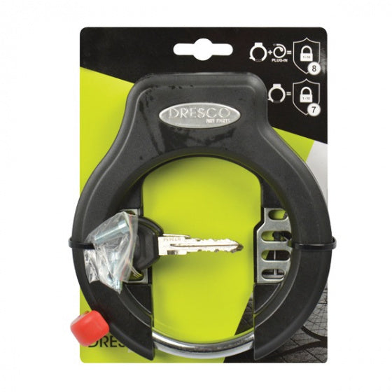 ringslot Plug-in 15