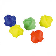spaakkralen junior 2 cm 20 stuks