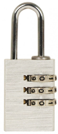 spiraalslot 150 cm RVS/polyester zilver/zwart
