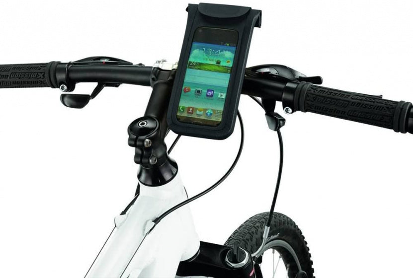telefoonhouder fiets 13