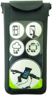 telefoonhouder fiets 13