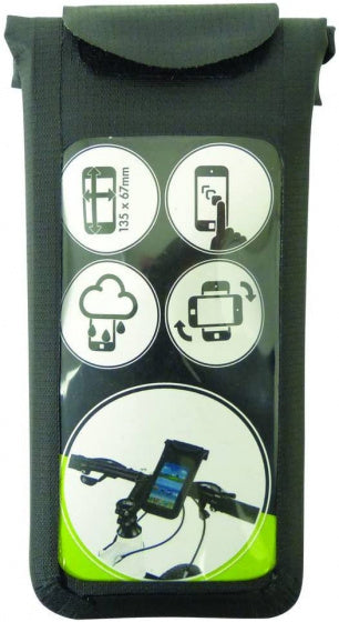 telefoonhouder fiets 13
