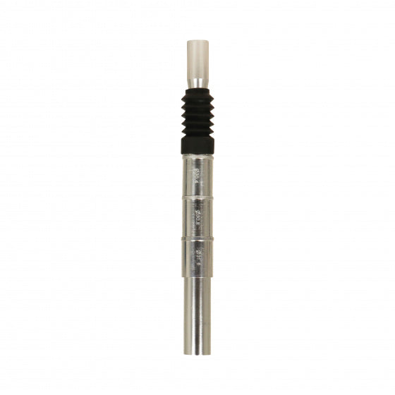 zadelpen 300 x 27