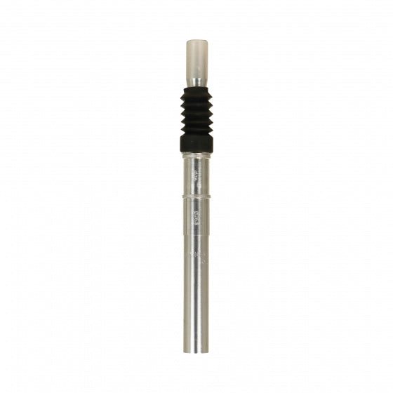 zadelpen 300 x 25
