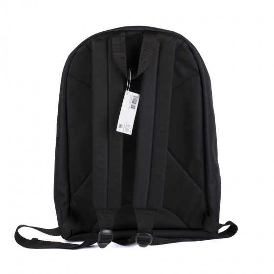 rugzak Yarasky 15 liter zwart