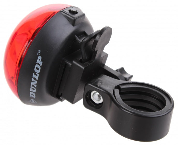achterlicht led batterij 5