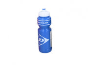bidon 1 L blauw
