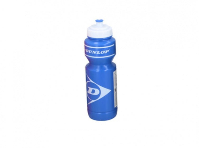 bidon 1 L blauw