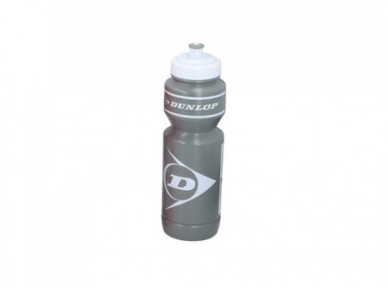 bidon 1 L grijs