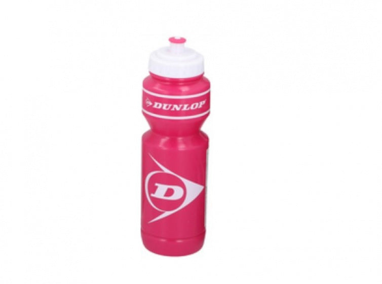 bidon 1 L roze