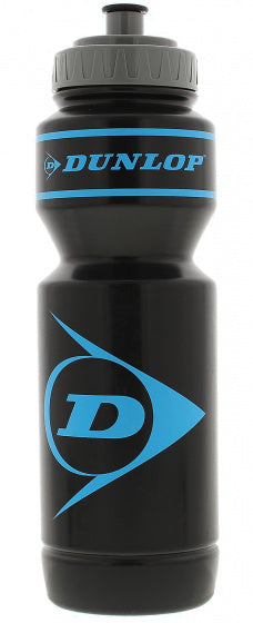 bidon 1 L zwart