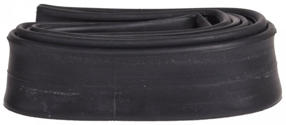 binnenband 26 x 1 3/8 (37-590) DV 34 mm