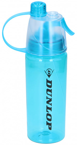 drinkfles Tritan 550 ml polyetheen 24