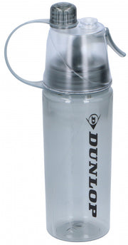 drinkfles Tritan 550 ml polyetheen 24