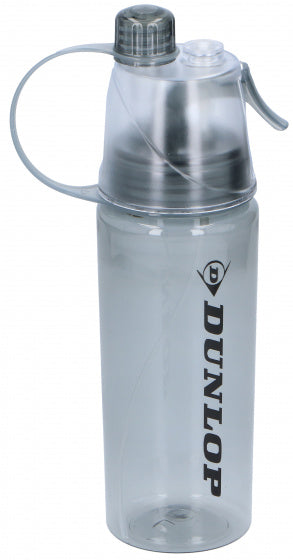 drinkfles Tritan 550 ml polyetheen 24