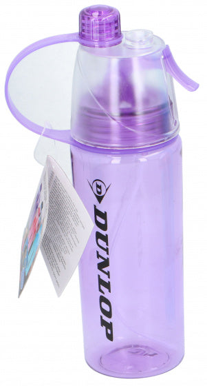 drinkfles Tritan 550 ml polyetheen 24
