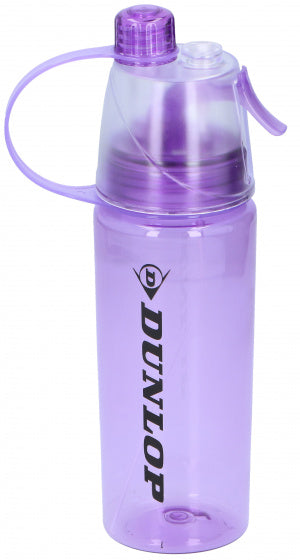 drinkfles Tritan 550 ml polyetheen 24