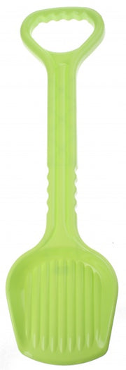 schep groen 52 cm