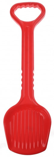 schep rood 52 cm