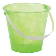 strandemmer groen 16 x 17 cm