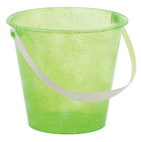 strandemmer groen 16 x 17 cm