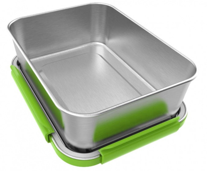 RVS pocketbox 0