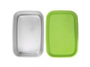 RVS pocketbox 0
