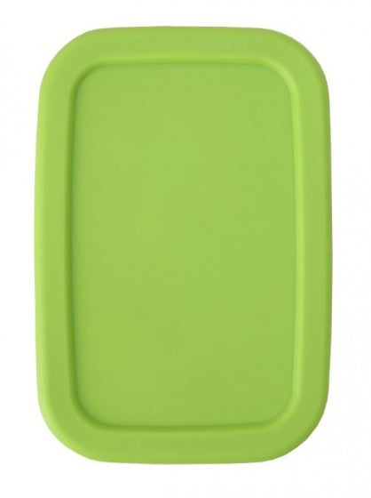 RVS pocketbox 0