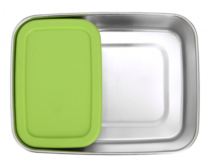 RVS pocketbox 0