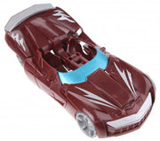 robot transformer car bruin 10 cm
