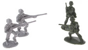 soldaten speelset 300-delig