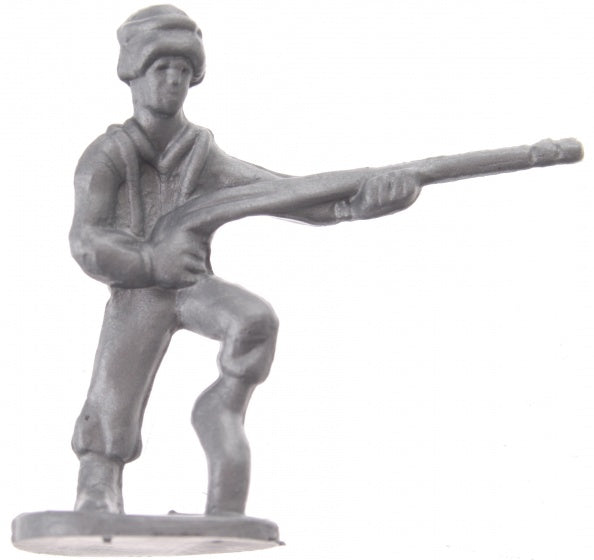 soldaten speelset 300-delig
